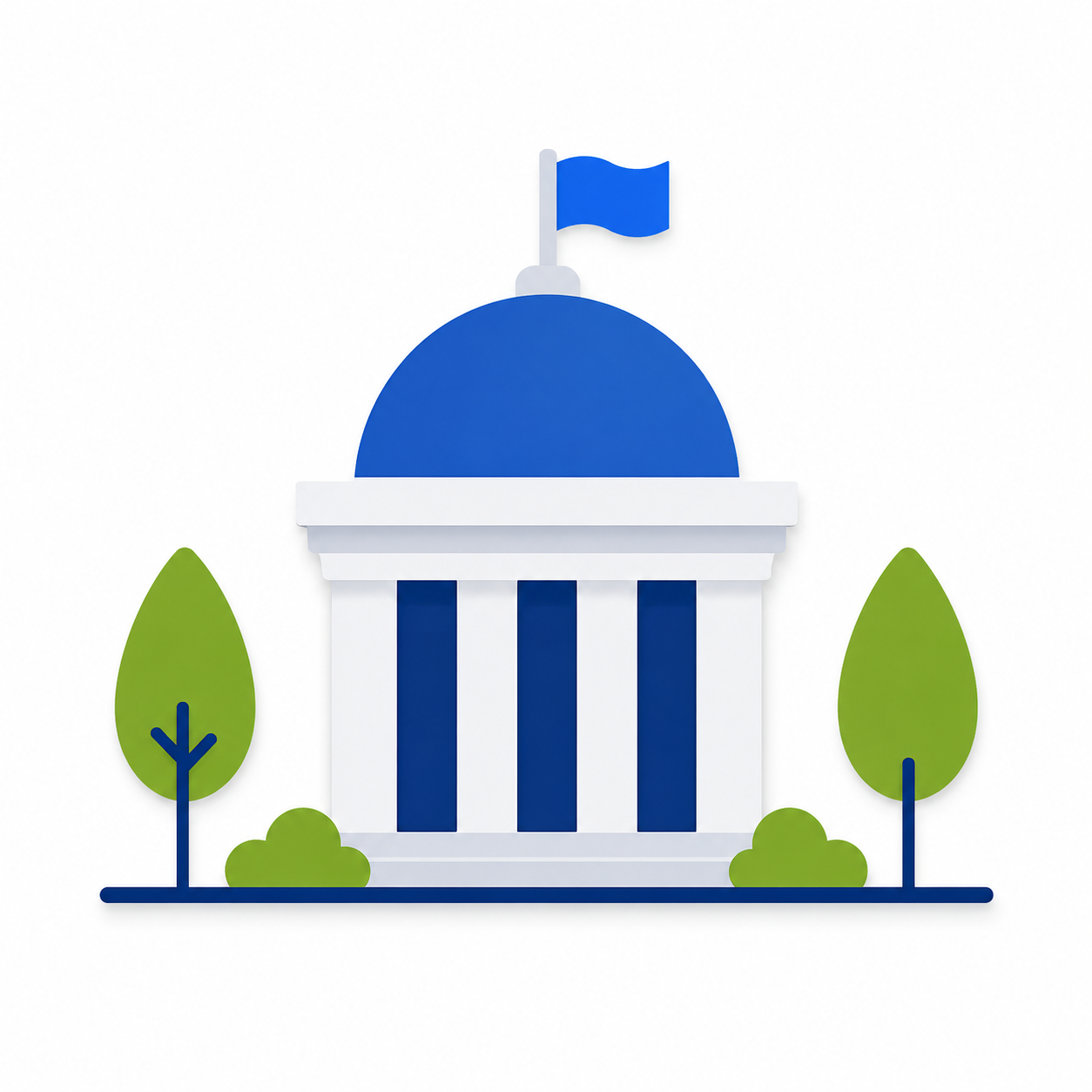 Local governments