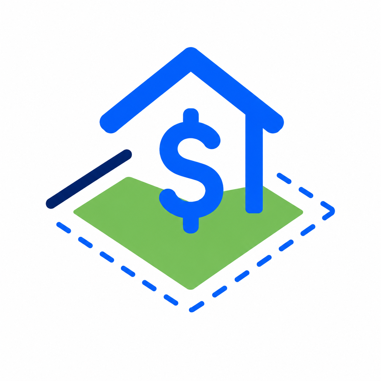 Real estate investors